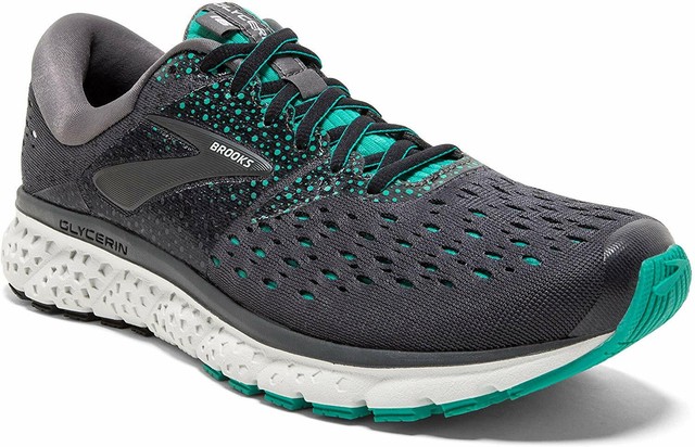 brooks glycerin 16 womens 7.5
