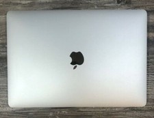Apple MacBook Air 13.3 in Retina i5 Dual Core 8GB RAM 128GB SSD