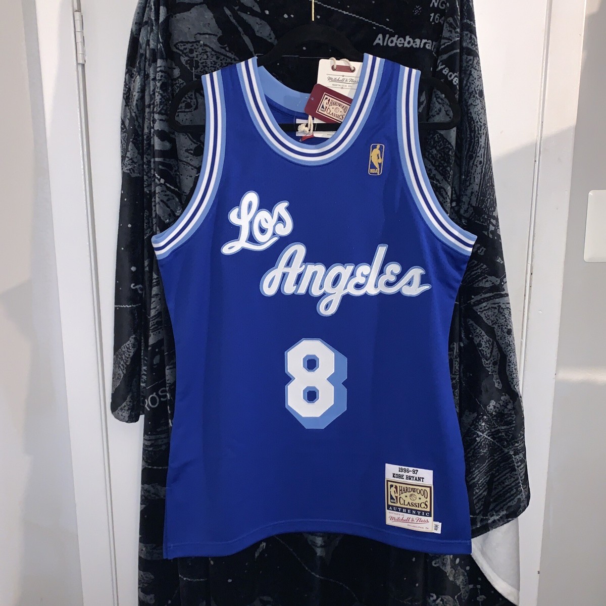 ウェア Kobe Bryant 1996-97 Lakers Jersey s-l400.jpg
