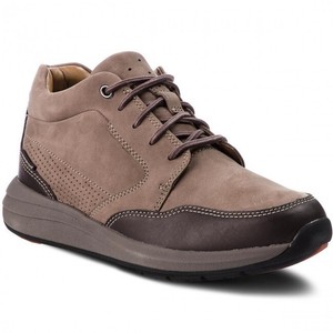 clarks unstructured un coast