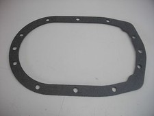 Weiand Blower Supercharger 6-71 8-71 7078 Front Gear Cover To Case Gasket