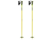 LEKI BASTONCINI SCI   6366802  SPITFIRE .