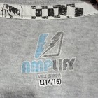 Bild 8 von 12
