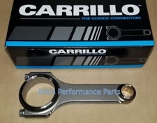 Carrillo SCR7069 H-Beam Rods for Mini Cooper N14 Prince 1.6T BMW THP150 THP175
