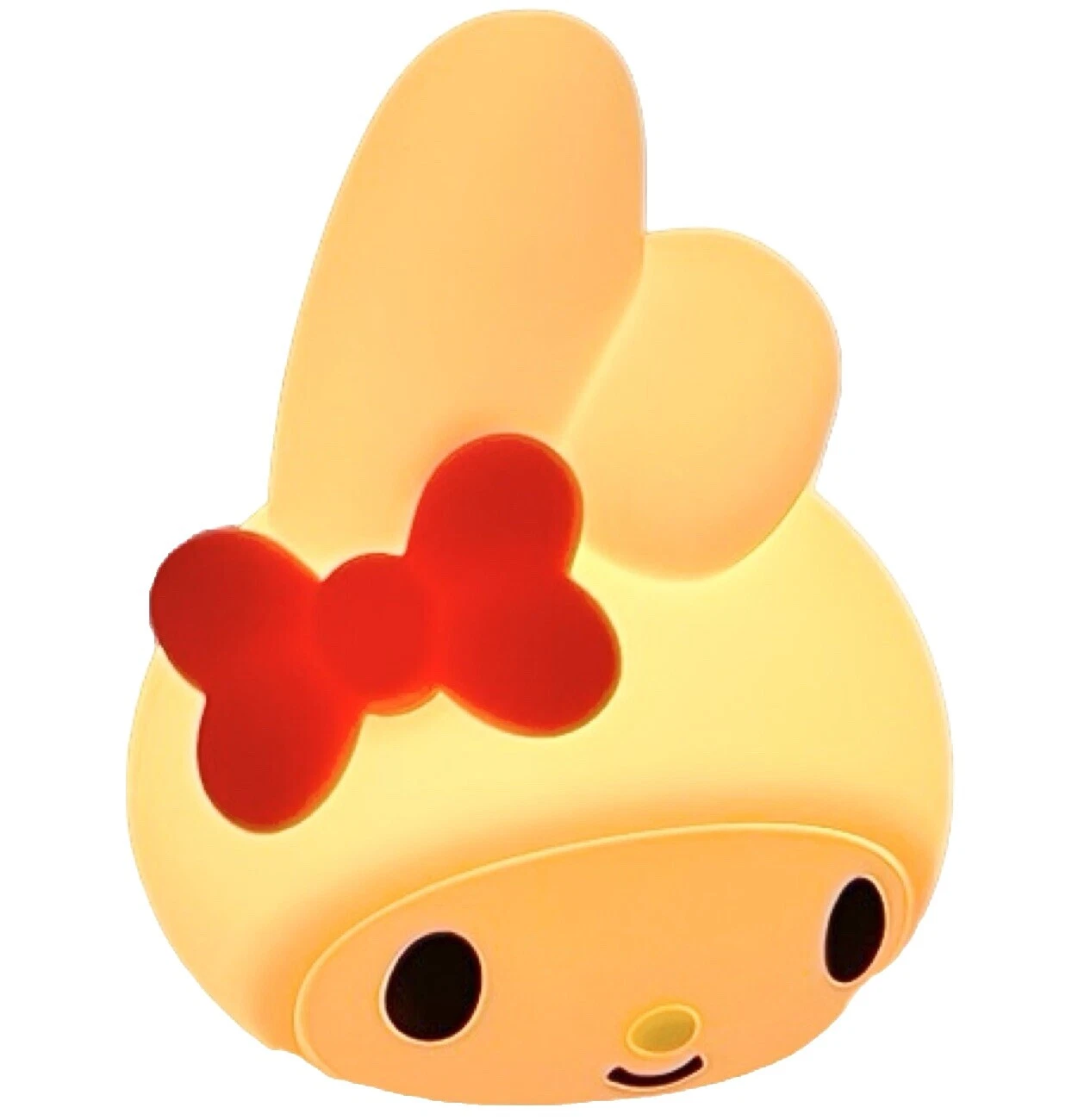 Luces de noche Sanrio