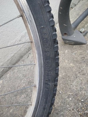 MTB Donna Henry HoGan 4000 (26x1.95), usata ma funzionante, taglia S/M. |  eBay