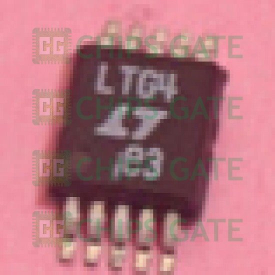 1pcs/lot UCC2806DW UCC2806 IC REG CTRLR MULT TOP 16SOIC Ic Chips In Stock - Foto 8