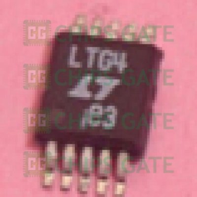 1pcs/lot UCC2806DW UCC2806 IC REG CTRLR MULT TOP 16SOIC Ic Chips In Stock - Foto 2