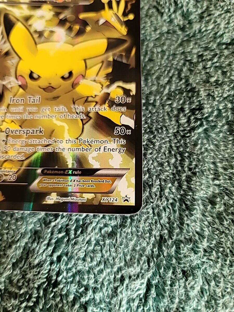 pokemon cards EX | eBay pokemon cards EX | eBay