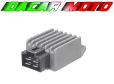 Regolatore YAMAHA 50 BW'S NAKED 2009 RMS 246030070