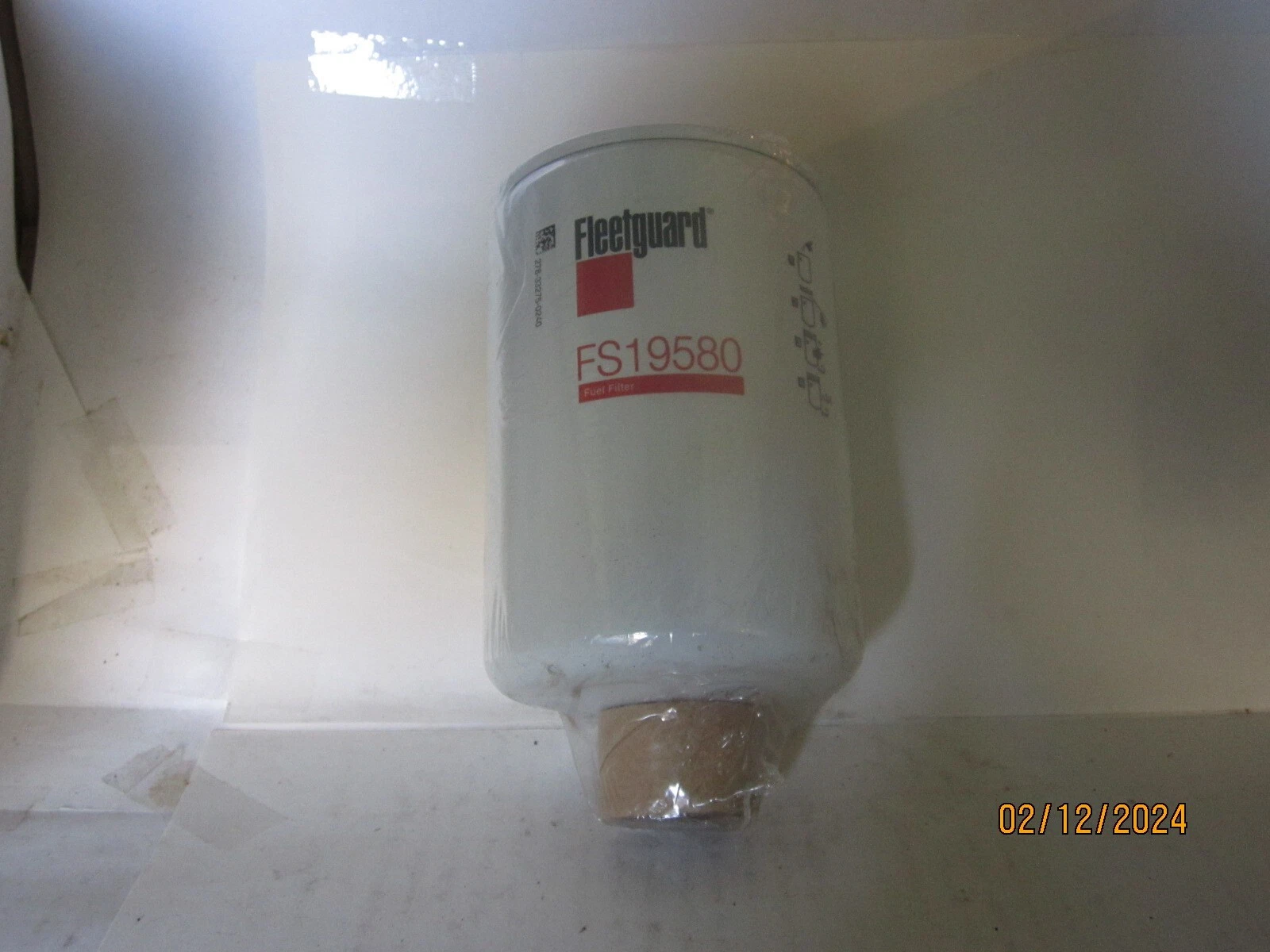 Picture 3 of 6