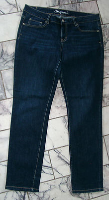 AEROPOSTALE - BAYLA Skinny - super schöne Stretchjeans - Gr. 10 (ca. 40)