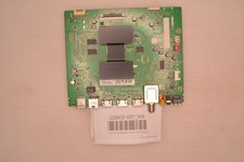 TCL 55S423 MAIN BOARD 40-MST10F-MAA2HG