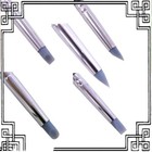 Foto 12 di 21