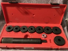 Snap-ona158bbushing Driver Setgood Shape Snap-ona158bbushing Driver Setgood Shape