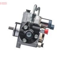 Denso Einspritzpumpe FüR Mazda 3 Cx-5 6