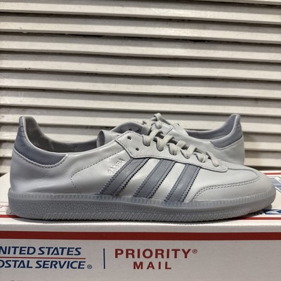 adidas gazelle silver green womens adidas Samba OG Shoes - Women's - Purple / White / Gum