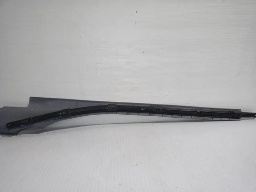 6386920522 Soporte/Guia Puerta Corredera para MERCEDES-BENZ VITO FURGÓN ( 133782 - Picture 6 of 10