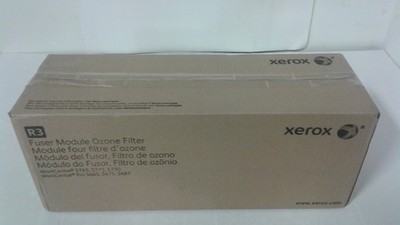 Xerox 109R00773 Fuser Module for Xerox WorkCentre 5890 Series