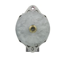 Remy New Lichtmaschine passend für Caterpillar 60A 1117733