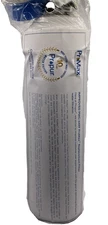 ProMax  Replacement Filter PMC-34RF ProPur - New