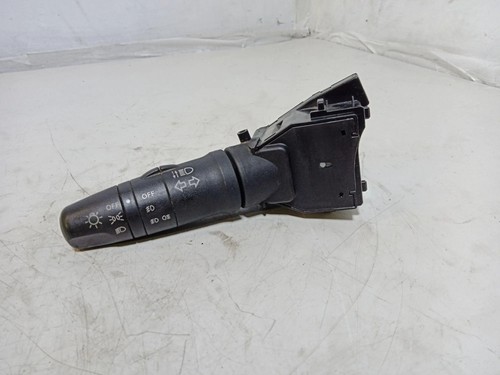 NISSAN X-TRAIL T30 Drehknopf drehen 255408H700 2.18 Diesel 84kw 2003 27596193