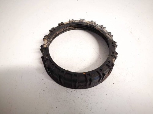 Gewindering Verschlussring Kraftstoffpumpe Treibstoff Sicherung DE2189300-77