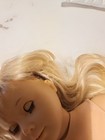 Size 14 doll wig — photo 3