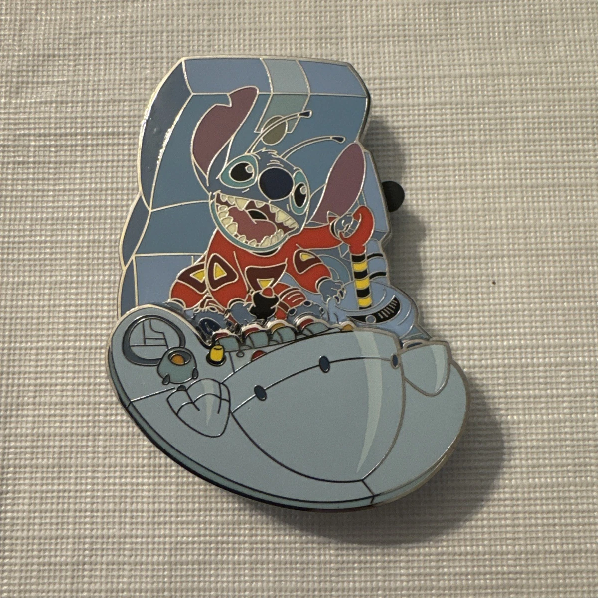 stitch jumbo pin products for sale | eBay