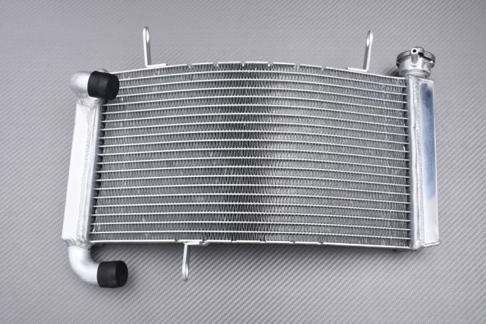 Radiateur eau racing Ducati Monster S4 M916 2001-2003