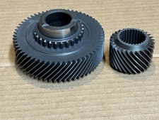 Borg Warner Tremec T5 Ford Mustang 5.0L 5 speed manual  5TH Gear Set 59+27 Tooth