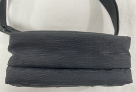 NEO GEO POCKET COLOR CARRYING CASE/FANNY PACK~EUC