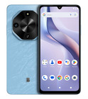 BLU G75|GSM Unlocked|6.8” HD+ 120Hz Infinity Display|50MP Main + 13MP Cam|256GB