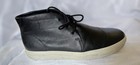Allen Edmonds Howard  Chukka Derby high top sneaker US Men's Size 10D — photo 9