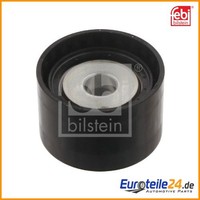 Umlenk-/FüHrungsrolle, Keilrippenriemen Febi Bilstein 33463