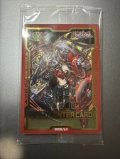 YuGiOh Phantom Revenge Price Guide | Yu-Gi-Oh PHRE | Ungraded & Graded  Prices