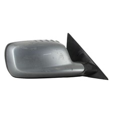 Retroviseur droit (ou coque) BMW SERIE 3