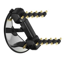 Antenna Amplifier Signal Booster Range Extender for DJI Mavic AIR 2S/2/ MINI 2