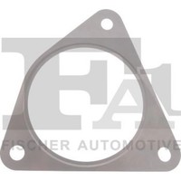 Fa1 220-918 Dichtung Abgasrohr FüR Renault Laguna Megane Espace Scenic Clio B3