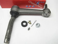 Premium Chassis Parts FA1508 FRONT RIGHT Steering Idler Arm 85-90 Astro Safari