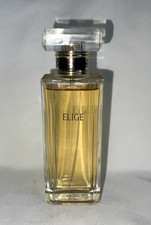 Mary Kay Elige Eau de Parfum Discontinued