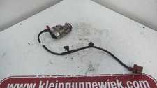 Injecteur Volkswagen TIGUAN