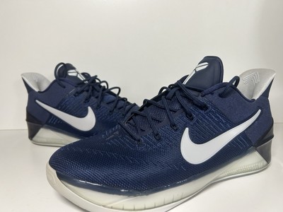 Nike Kobe A.D. Midnight Navy Size 7 (BRAND NEW)