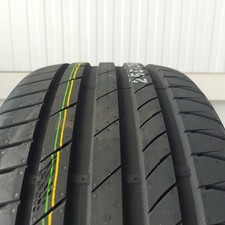 255 35 18 94Y reifen BMW SERIE 3 LIM. F30 M3 2014 149038 1105889