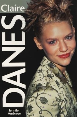 Claire Danes A Holistic 12Week - GOOD