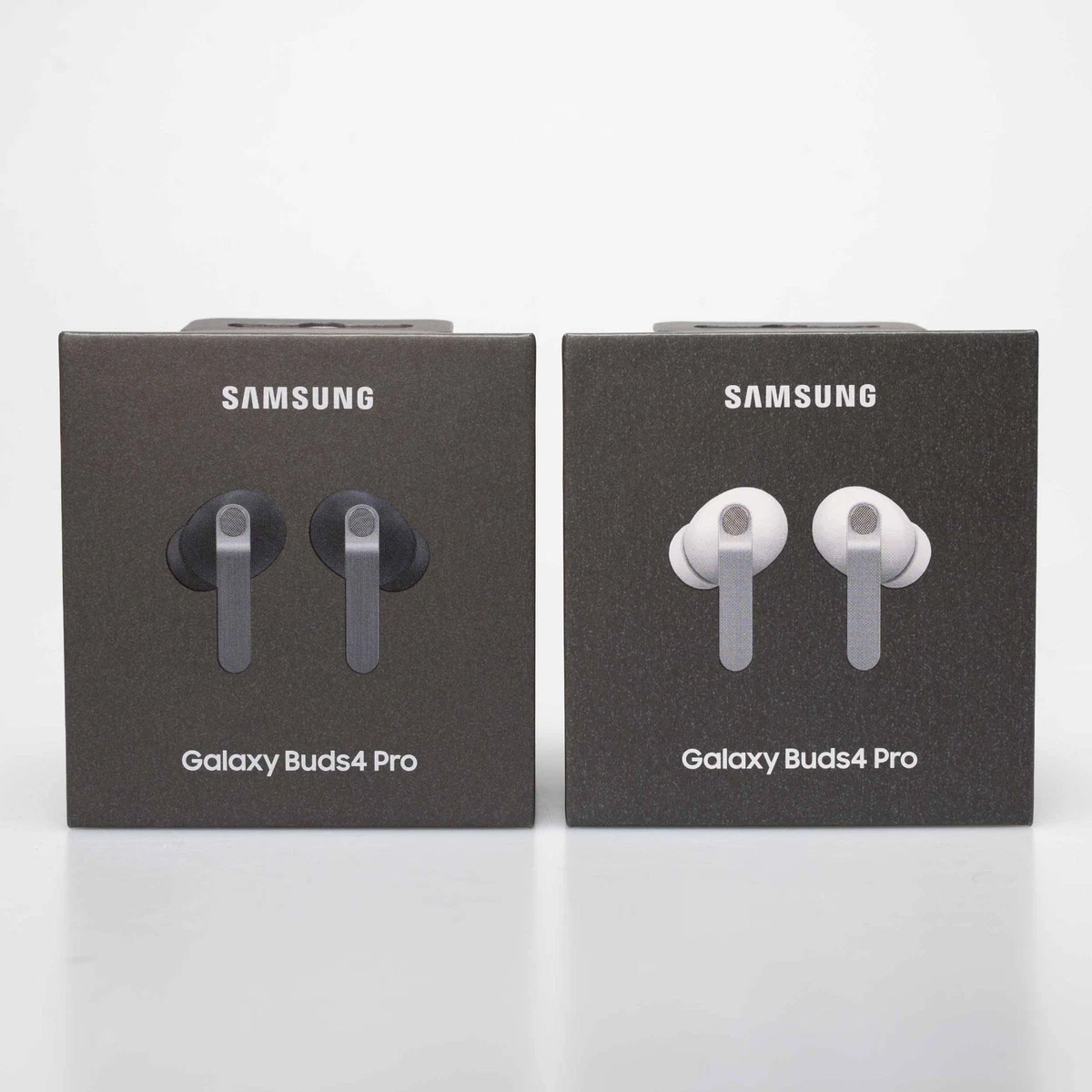 Samsung Galaxy Buds Pro for sale - eBay