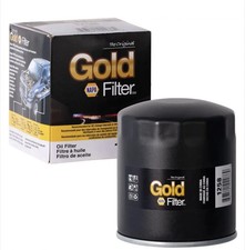 New 1258 Napa Gold Oil Filter Free Shipping New 1258 Napa Gold Oil Filter Free Shipping