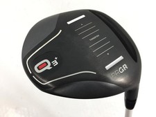 PRGR Carrys Q Fairway Wood Q3 TourAD HD-5 R1  174 Golf Clubs