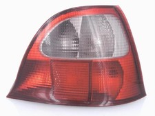 Feu arrière Rover 200