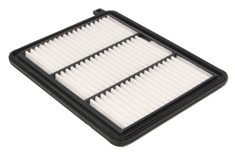 ✅Fits FILTRON AP 198/7 Air filter AP 198/7 Air filter (Cartridge) fi ⭐UK Seller⭐